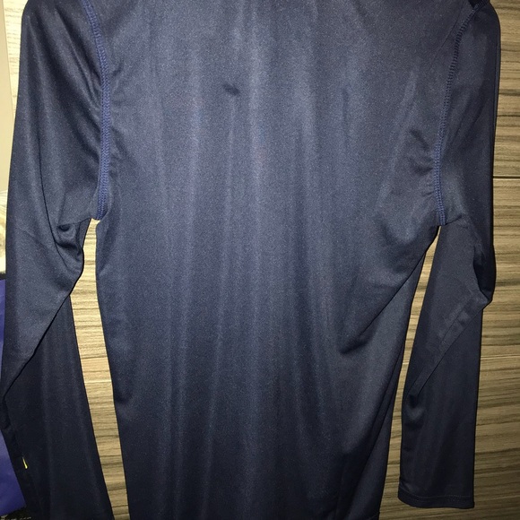 NHL Saint Louis Blues Kids T-shirt - Picture 5 of 5